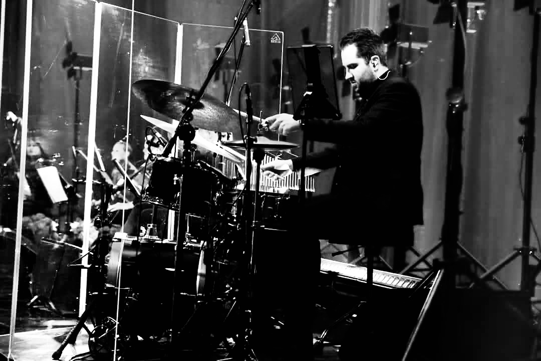 Melodie ludowe Podkarpacia w jazzowych aranżacjach. Zapraszamy do słuchania 4 - Polskie Radio Rzeszów Melodie ludowe Podkarpacia w jazzowych aranżacjach. Zapraszamy do słuchania - Polskie Radio Rzeszów