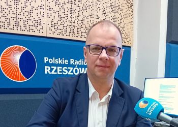 W. Bakun: Dni Miasta Przemyśla – „Wincentiada”
