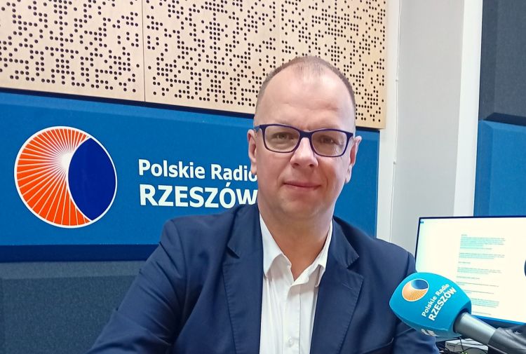 W. Bakun: Dni Miasta Przemyśla – „Wincentiada”