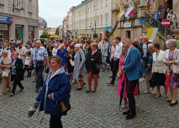 Przemyska „Wincentiada” dobiega końca [ZDJĘCIA]