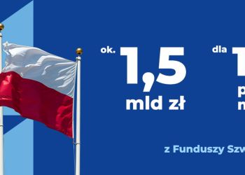 Prawie 80 mln złotych może trafić do Dębicy z Polsko-Szwajcarskiego Programu Rozwoju Miast