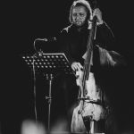 Melodie ludowe Podkarpacia w jazzowych aranżacjach. Zapraszamy do słuchania 6 - Polskie Radio Rzeszów Melodie ludowe Podkarpacia w jazzowych aranżacjach. Zapraszamy do słuchania - Polskie Radio Rzeszów