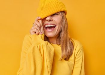 17 sierpnia – Dzień Pozytywnie Zakręconych