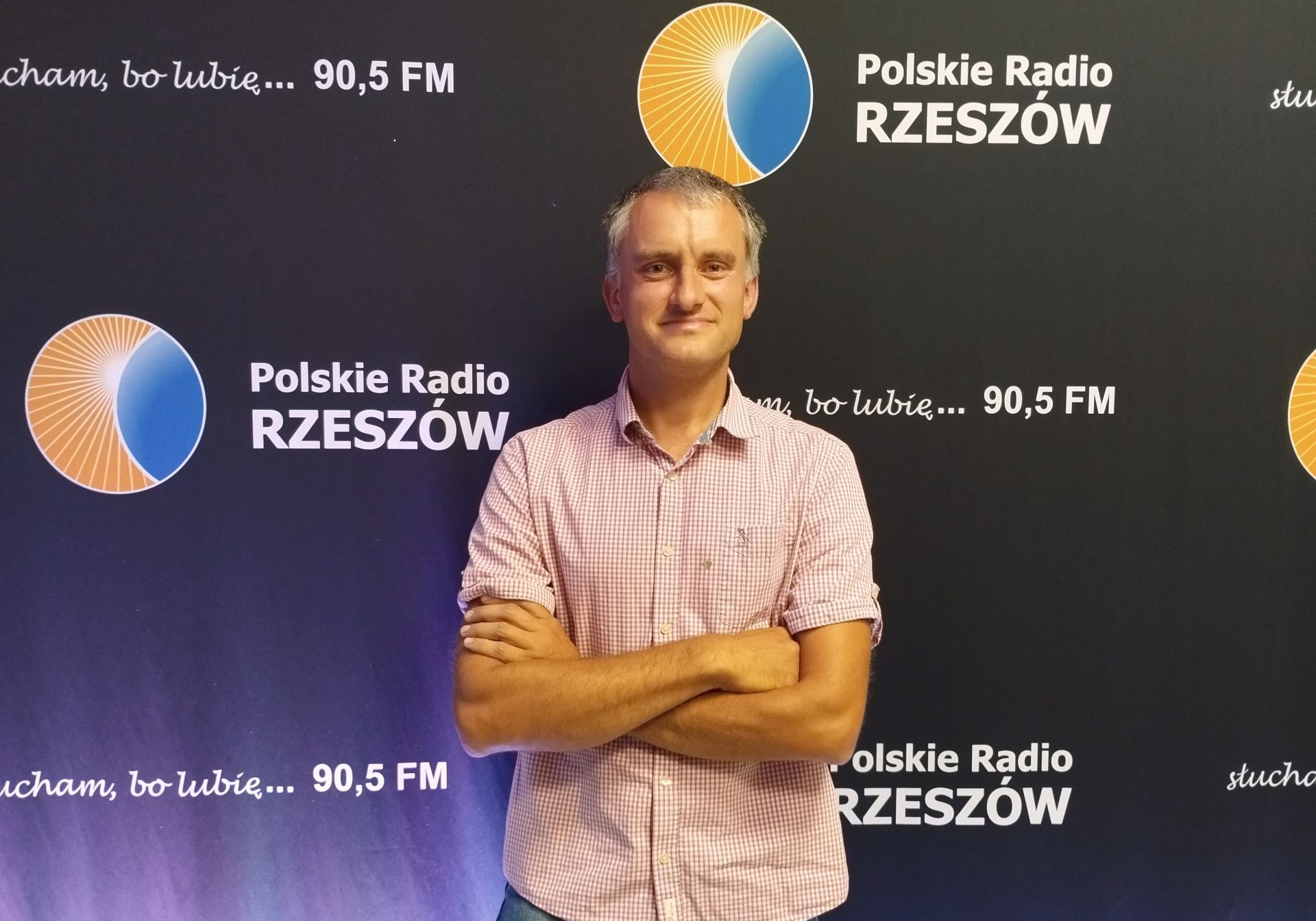 Czarny Księżyc i inne zjawiska astronomiczne