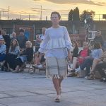 Moda etno na co dzień 2 - Polskie Radio Rzeszów Moda etno na co dzień - Polskie Radio Rzeszów