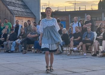 Moda etno na co dzień