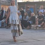 Moda etno na co dzień 3 - Polskie Radio Rzeszów Moda etno na co dzień - Polskie Radio Rzeszów