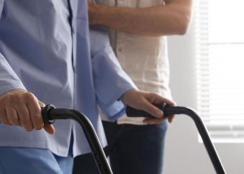 234 mln zł więcej w br. na wsparcie osób z niepełnosprawnościami