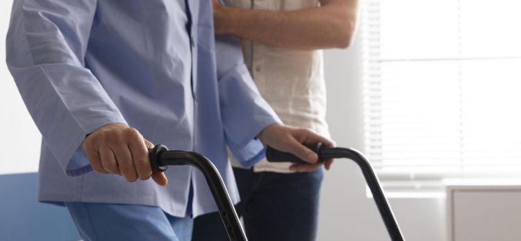 234 mln zł więcej w br. na wsparcie osób z niepełnosprawnościami