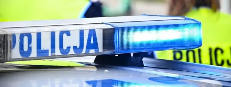 Potrącenie pieszej w Humniskach w powiecie brzozowskim 1 - Polskie Radio Rzeszów Poszukiwana mieszkanka Krosna została odnaleziona