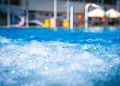 Basen kryty ROSiR czeka rozbudowa. W&nbsp;planach więcej miejsca na&nbsp;sauny i&nbsp;jacuzzi
