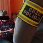 Sprzedawali leki, które mogły wywołać poronienie. Wśród podejrzanych jest mieszkaniec Przemyśla [ZDJĘCIA] - Polskie Radio Rzeszów