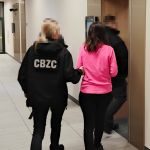 Sprzedawali leki, które mogły wywołać poronienie. Wśród podejrzanych jest mieszkaniec Przemyśla [ZDJĘCIA] - Polskie Radio Rzeszów