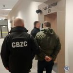 Sprzedawali leki, które mogły wywołać poronienie. Wśród podejrzanych jest mieszkaniec Przemyśla [ZDJĘCIA] - Polskie Radio Rzeszów