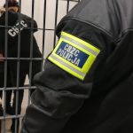 Sprzedawali leki, które mogły wywołać poronienie. Wśród podejrzanych jest mieszkaniec Przemyśla [ZDJĘCIA] - Polskie Radio Rzeszów