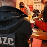 Sprzedawali leki, które mogły wywołać poronienie. Wśród podejrzanych jest mieszkaniec Przemyśla [ZDJĘCIA] - Polskie Radio Rzeszów