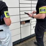 Sprzedawali leki, które mogły wywołać poronienie. Wśród podejrzanych jest mieszkaniec Przemyśla [ZDJĘCIA] - Polskie Radio Rzeszów