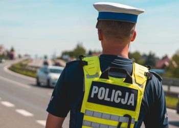 Policja podsumowała akcję „Motocykl” na Podkarpaciu