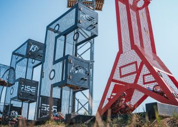 Cieszanów Rock Festiwal startuje w czwartek. Wśród wykonawców m.in. Kazik, Dżem, Dr Misio