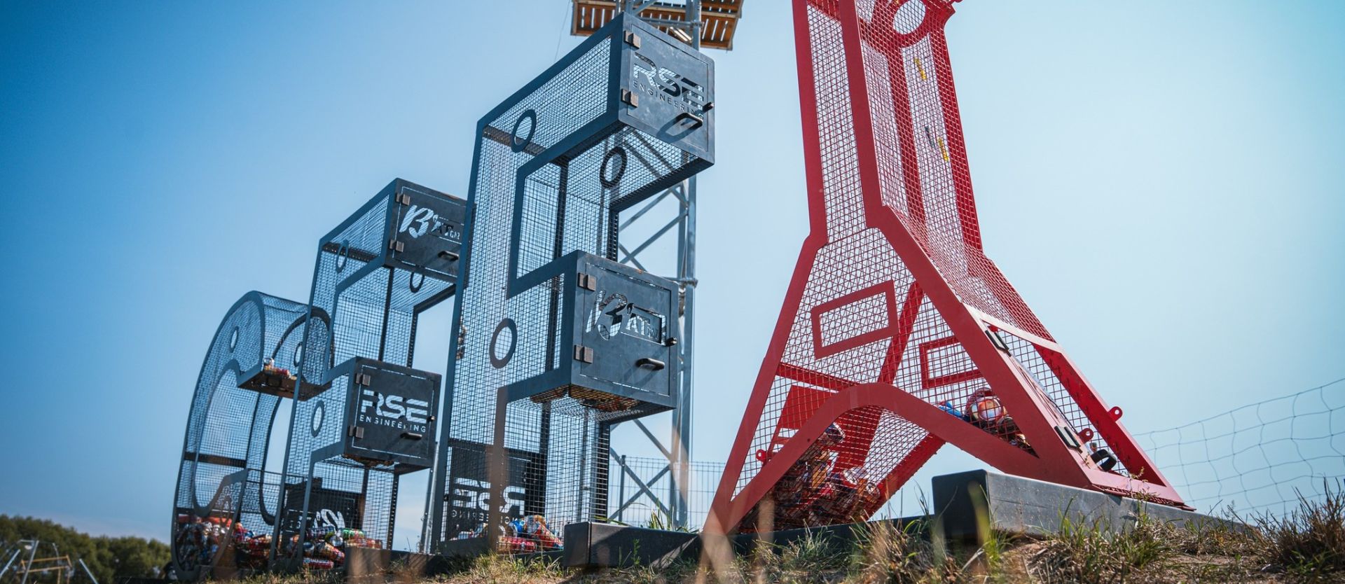 Cieszanów Rock Festiwal startuje w czwartek. Wśród wykonawców m.in. Kazik, Dżem, Dr Misio