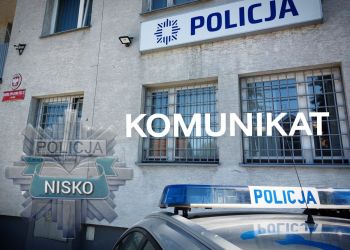 Policja poszukuje świadków zniszczenia pomnika w Domostawie