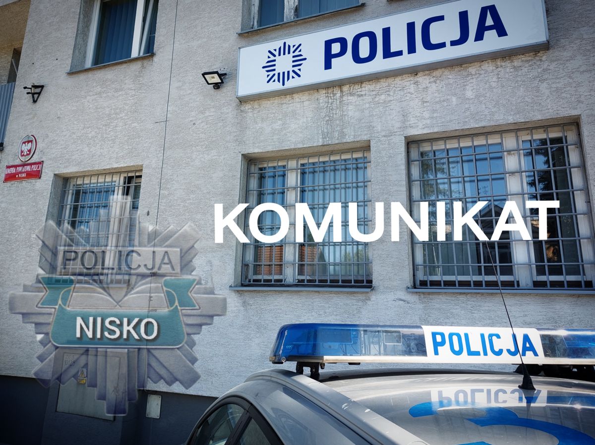 Policja poszukuje świadków zniszczenia pomnika w Domostawie 8 - Polskie Radio Rzeszów Policja poszukuje świadków zniszczenia pomnika w Domostawie