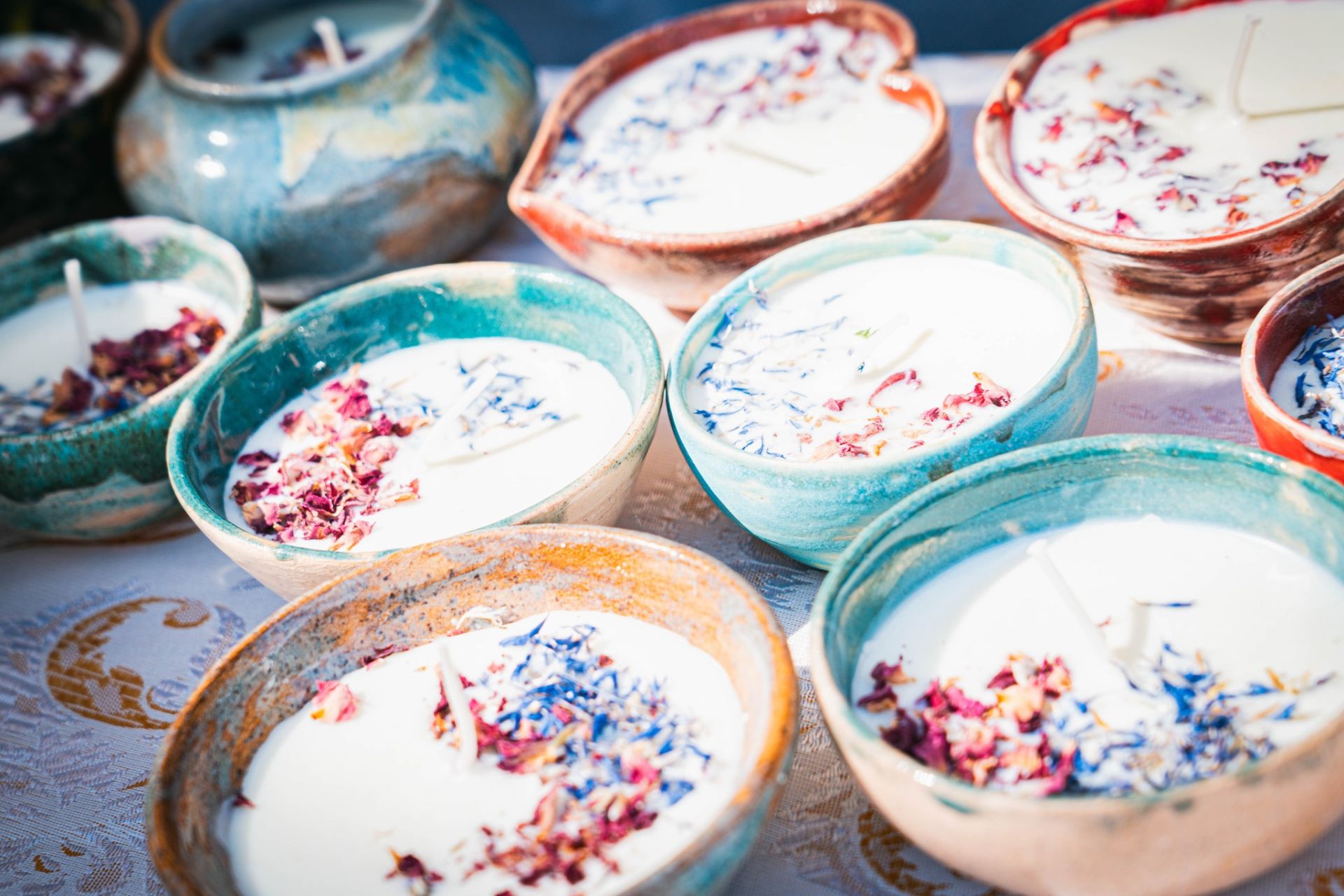 Pilzno zaprasza na letnią wyprzedaż dla każdego