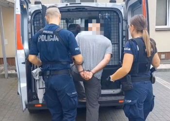 45-latek uprawiał w przydomowym ogródku indyjskie konopie. Grozi mu 10 lat więzienia