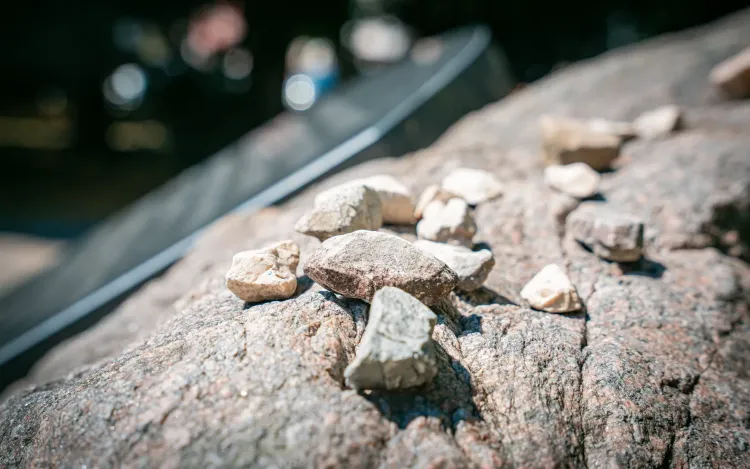 Jasło pamięta o zbrodni sprzed lat. Modlitwą uczci pamięć zamordowanych Żydów