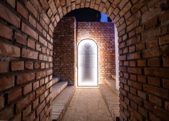 Podkarpacie odwiedzają osoby ze wszystkich kontynentów – nasz region atrakcyjny turystycznie