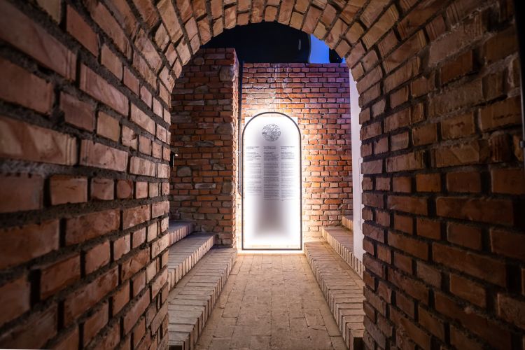 Podkarpacie odwiedzają osoby ze wszystkich kontynentów – nasz region atrakcyjny turystycznie