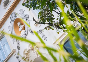 Rada Rzeszowa przyznała kolejne fundusze na remonty i konserwację zabytków