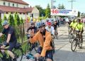 46. rowerowa pielgrzymka na Jasną Górę – dziedzictwo Mariana Celka trwa