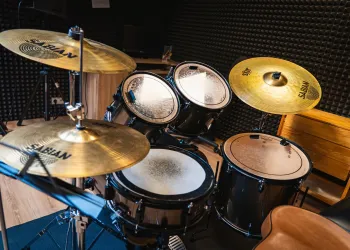 100 tysięcy złotych przeznaczy Rzeszów na wsparcie artystów