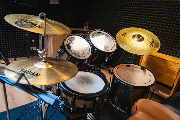 100 tysięcy złotych przeznaczy Rzeszów na wsparcie artystów