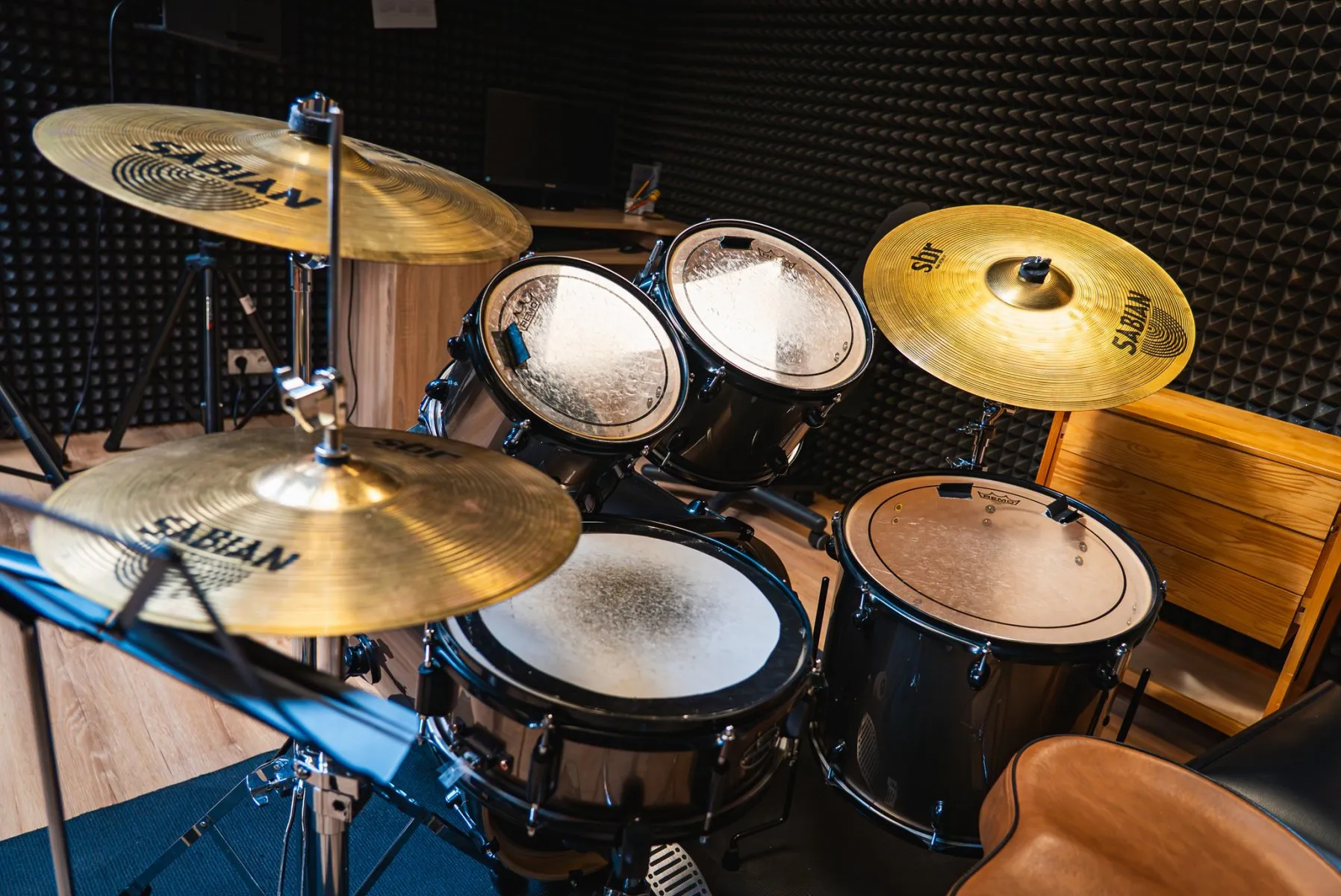 100 tysięcy złotych przeznaczy Rzeszów na wsparcie artystów 10 - Polskie Radio Rzeszów 100 tysięcy złotych przeznaczy Rzeszów na wsparcie artystów