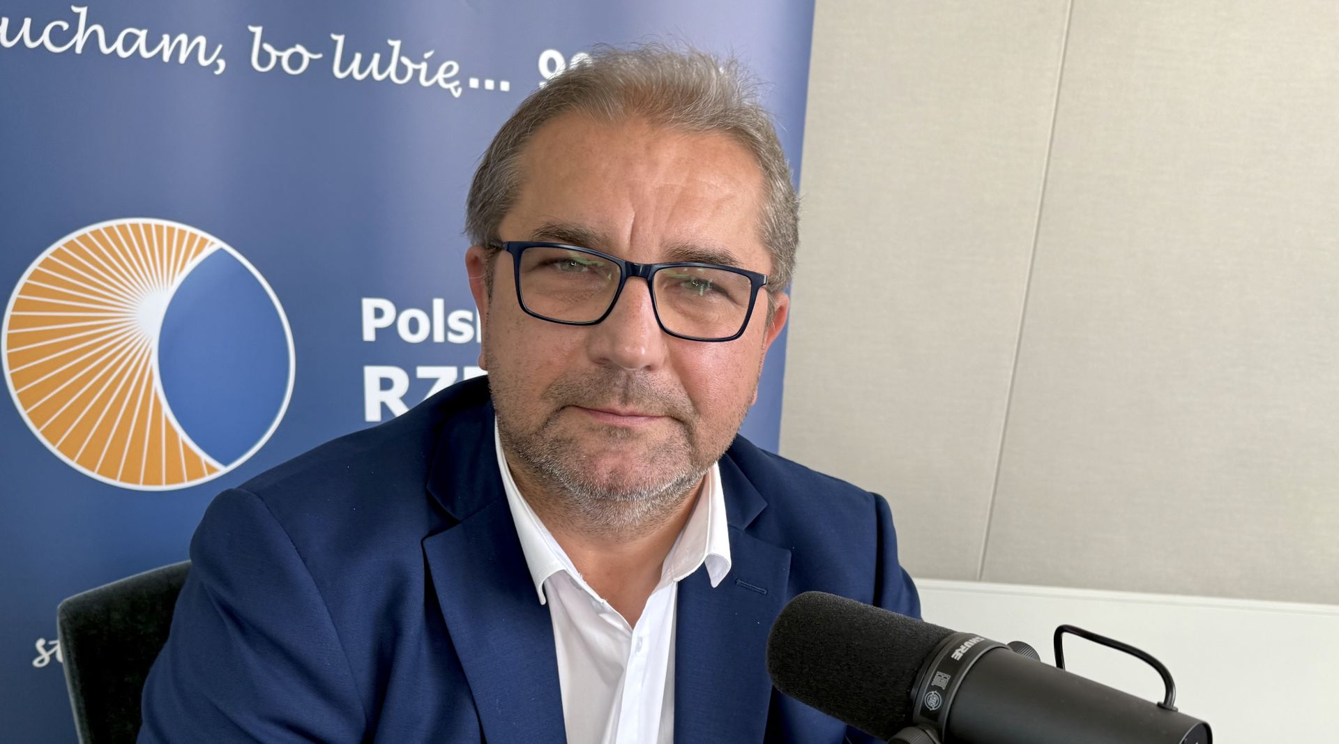 B. Borowiec: Rolnicy muszą rozliczyć się z unijnych płatności
