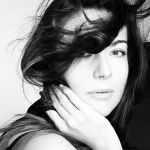 Melodie ludowe Podkarpacia w jazzowych aranżacjach. Zapraszamy do słuchania 3 - Polskie Radio Rzeszów Melodie ludowe Podkarpacia w jazzowych aranżacjach. Zapraszamy do słuchania - Polskie Radio Rzeszów