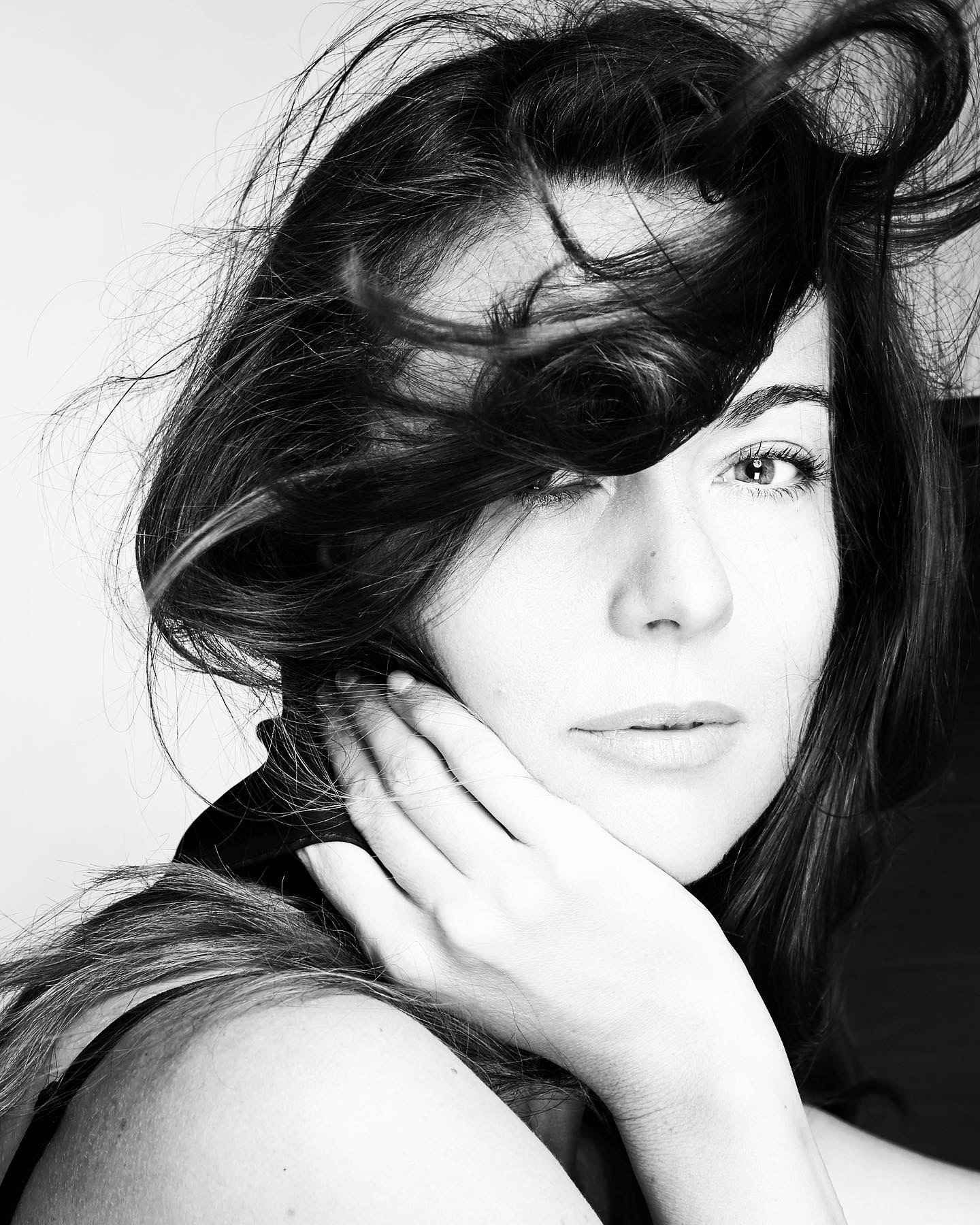 Melodie ludowe Podkarpacia w jazzowych aranżacjach. Zapraszamy do słuchania 3 - Polskie Radio Rzeszów Melodie ludowe Podkarpacia w jazzowych aranżacjach. Zapraszamy do słuchania - Polskie Radio Rzeszów