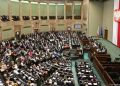 Sejm uchylił immunitet Zbigniewowi Ziobrze, wyraził zgodę na jego zatrzymanie i areszt 3 - Polskie Radio Rzeszów Sejmowa komisja opowiedziała się za uchyleniem immunitetu Antoniego Macierewicza