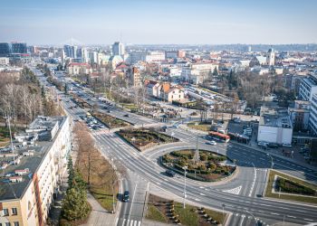 Rzeszów rozpoczyna konsultacje społeczne w sprawie strategii rozwoju miasta do 2035 roku