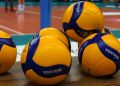 Asseco Resovia po&nbsp;pierwszym treningu