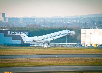 W przyszłym roku przetarg na przebudowę drogi startowej lotniska w Jasionce