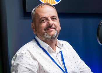 W. Śmiech: Jedność koalicji nie jest zagrożona