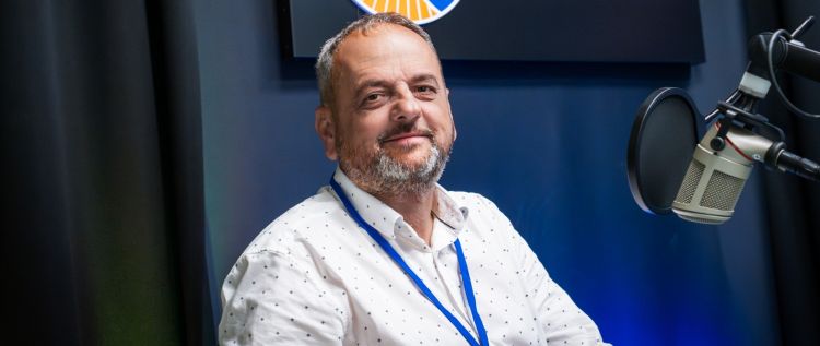 W. Śmiech: Jedność koalicji nie jest zagrożona