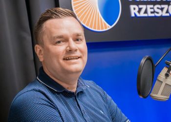 J. Noworól: Trwają ostatnie przygotowania do 34. edycji Rajdu Rzeszowskiego