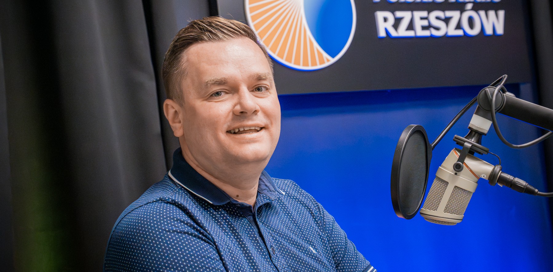 J. Noworól: Trwają ostatnie przygotowania do 34. edycji Rajdu Rzeszowskiego