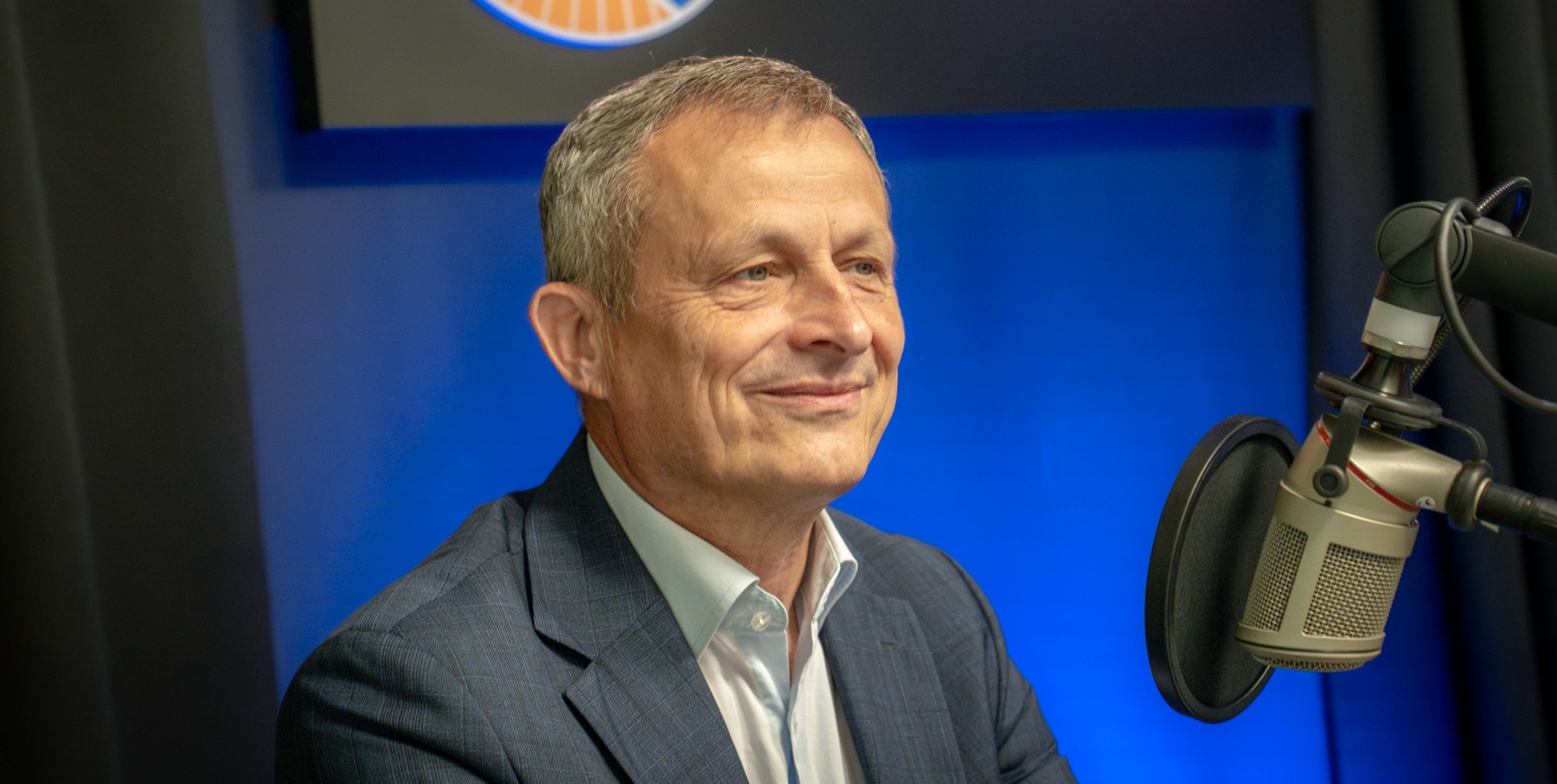 Z. Gawlik: Nie wystarczy mówić o projektach, ważniejsza jest ich realizacja