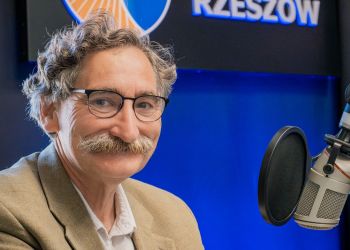 A. Sapeta: Trzy podkarpackie zabytki zostały nagrodzone w ogólnopolskim konkursie