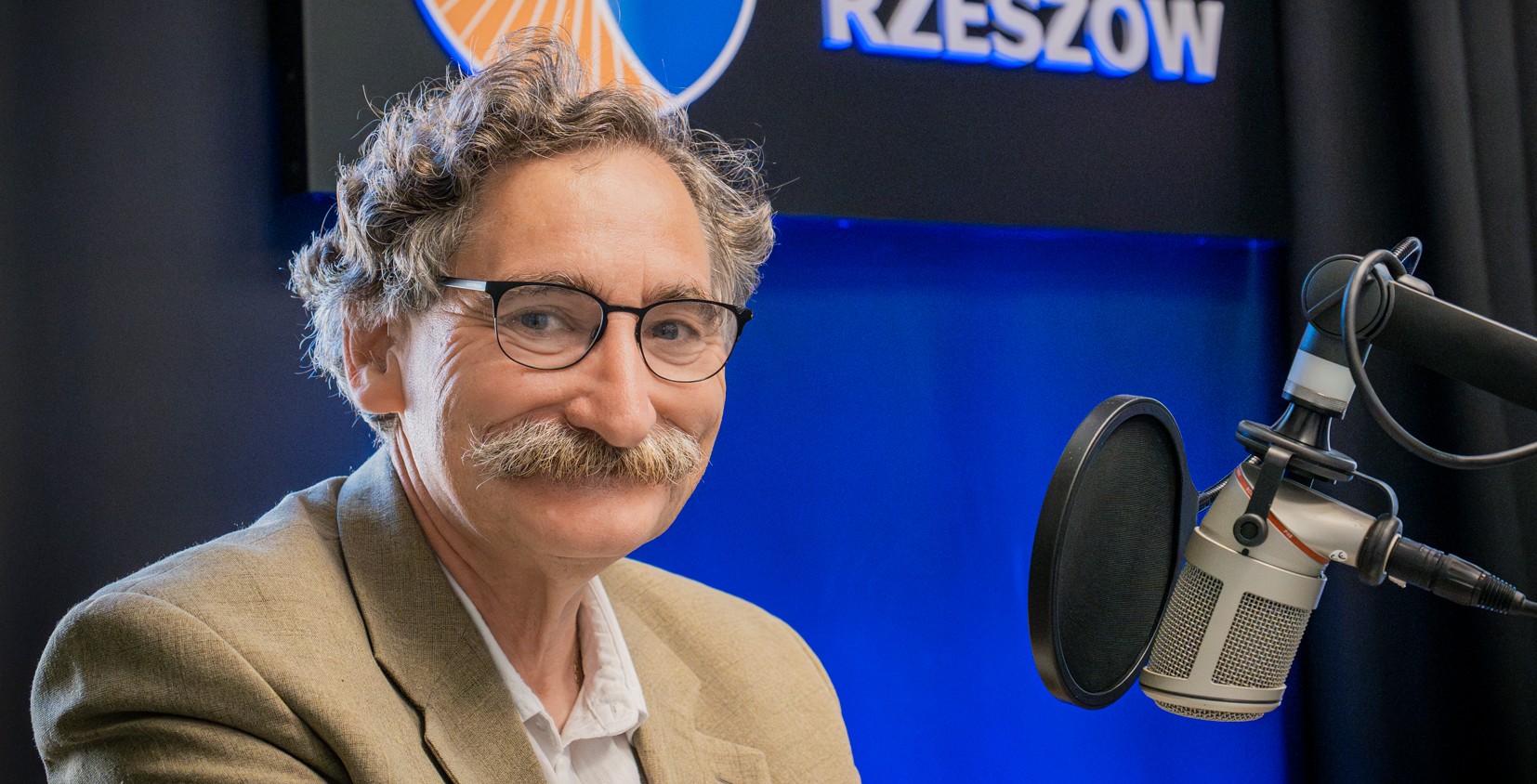 A. Sapeta: Trzy podkarpackie zabytki zostały nagrodzone w ogólnopolskim konkursie